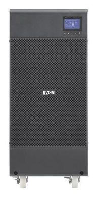 Джерело безперебійного живлення Eaton 9SX 5000i (9SX5KI) [502662]