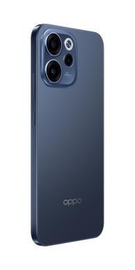 Мобільний телефон RENO15F 8/256 CPH2801 TWILIGHT BLACK OPPO (CPH2801 BLACK 8/256) [503382]