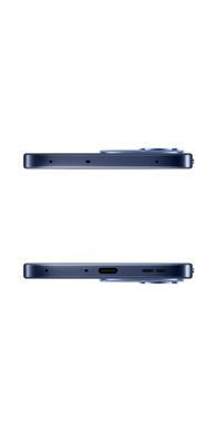 Мобільний телефон RENO15F 8/256 CPH2801 TWILIGHT BLACK OPPO (CPH2801 BLACK 8/256) [503382]