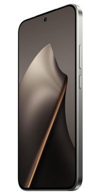 Смартфон Xiaomi (15T 12/512GB Titan Gray) [615276]