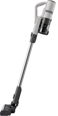 Акумуляторний пилосос Electrolux EP51AH18SW (910008072) [204372]