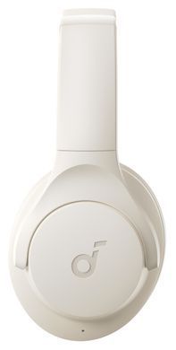 Гарнітура Anker SoundСore Q11i White (A3005G21) [201426]