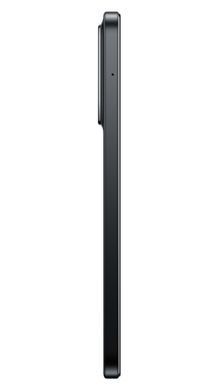 Смартфон (Poco C85 6/128GB Black) [613589]