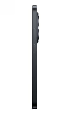 Смартфон Xiaomi (Redmi Note 15 Pro 5G 8/512GB Black) [618319]