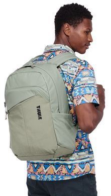 Рюкзак Thule Campus Indago 23L TCAM-7116 Quiet Green (3205207) [201733]
