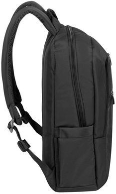 Рюкзак Rivacase 7561 15.6" Black (7561 (Black)) [605755]