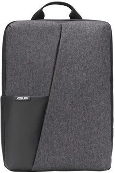 Рюкзак ASUS AP4600 16" (90XB08L0-BBP020) [13487]