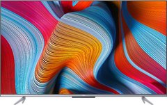 TCL Телевізор 43" 43P725