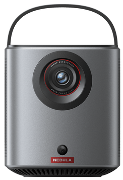 Проектор Nebula Mars 3 Air Black (D2325212) [203428]