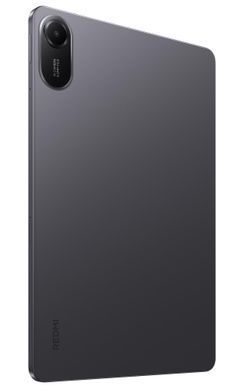 Планшет Xiaomi Redmi Pad 2 WiFi 8/256GB Graphite Gray (VHU5631EU)_EU (VHU5631EU_EU) [609985]