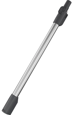 Акумуляторний пилосос Electrolux EP51AH18SW (910008072) [204372]