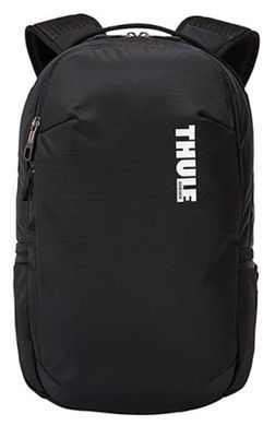 Рюкзак Thule Subterra 23L 15.6" TSLB315 (Black) (3204052) [201683]