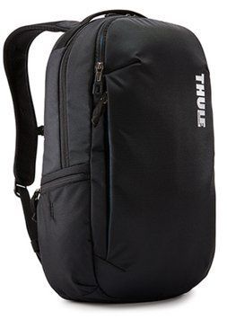 Рюкзак Thule Subterra 23L 15.6" TSLB315 (Black) (3204052) [201683]