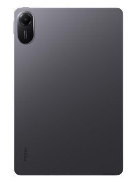 Планшет Xiaomi Redmi Pad 2 WiFi 8/256GB Graphite Gray (VHU5631EU)_EU (VHU5631EU_EU) [609985]
