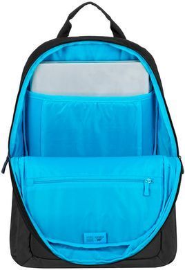 Рюкзак Rivacase 7561 15.6" Black (7561 (Black)) [605755]