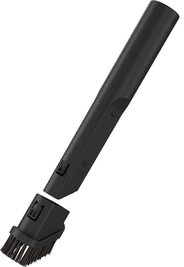 Акумуляторний пилосос Electrolux EP51AH18SW (910008072) [204372]