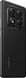 Смартфон Xiaomi (Redmi Note 14 Pro 5G 8/256GB Midnight Black) [604459], фото 6