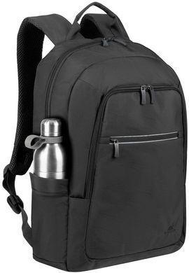 Рюкзак Rivacase 7561 15.6" Black (7561 (Black)) [605755]
