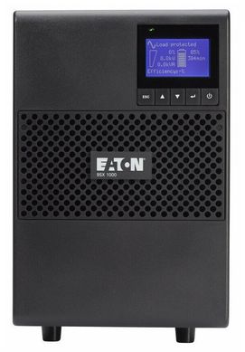 Eaton Джерело безперебійного живлення 9SX 1000i (9103-53896)