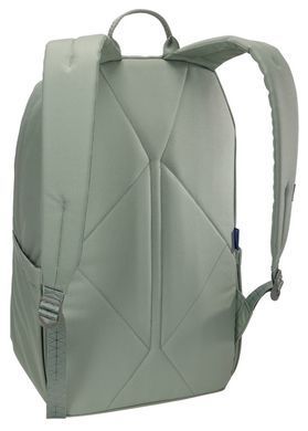 Рюкзак Thule Campus Indago 23L TCAM-7116 Quiet Green (3205207) [201733]
