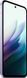 Смартфон Xiaomi Redmi 15 6/128GB Sandy Purple (1163421) [203233], фото 2