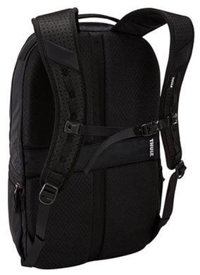 Рюкзак Thule Subterra 23L 15.6" TSLB315 (Black) (3204052) [201683]