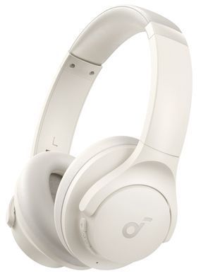 Гарнітура Anker SoundСore Q11i White (A3005G21) [201426]