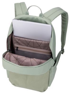 Рюкзак Thule Campus Indago 23L TCAM-7116 Quiet Green (3205207) [201733]