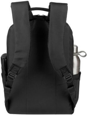 Рюкзак Rivacase 7561 15.6" Black (7561 (Black)) [605755]