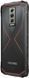 Смартфон Doogee Blade10 Pro 6.56" HD+ /6GB/256GB/ T606 / 5150mAh / 50+8Мп / NFC/IP68/IP69K Black/Red (Blade10Pro_6_256GB_RD) [400691], фото 5