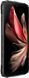 Смартфон Doogee Blade10 Pro 6.56" HD+ /6GB/256GB/ T606 / 5150mAh / 50+8Мп / NFC/IP68/IP69K Black/Red (Blade10Pro_6_256GB_RD) [400691], фото 3
