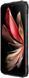 Смартфон Doogee Blade10 Pro 6.56" HD+ /6GB/256GB/ T606 / 5150mAh / 50+8Мп / NFC/IP68/IP69K Black/Red (Blade10Pro_6_256GB_RD) [400691], фото 4