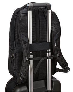 Рюкзак Thule Subterra 23L 15.6" TSLB315 (Black) (3204052) [201683]