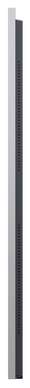 LED-телевізор LG (OLED55G54LW) [200511]
