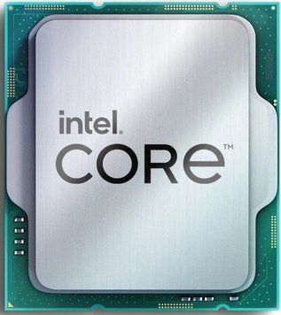 Центральний процесор Intel Core i3-12100F 4C/8T 3.3GHz 12Mb LGA1700 58W w/o graphics TRAY (CM8071504651013) [114533]