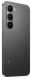 Смартфон Infinix Hot 60 PRO X6885 8/256GB Sleek Black (X6885 8/256 Black) [202877], фото 6
