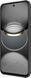 Смартфон Tecno Spark 30C (KL5n) 8/256GB Orbit Black (4894947051760) [68049], фото 3