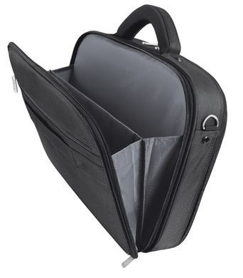 Сумка Trust Sydney 16" BLACK (17412_TRUST) [103205]