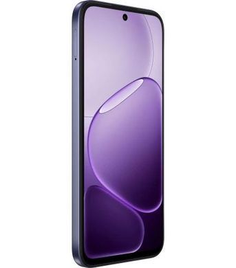 Мобільний телефон A6X 4/128 CPH2819 PLUM PURPLE OPPO (CPH2819 PURPLE 4/128) [503555]