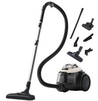 Пилосос Electrolux EL61H4SW (900258547) [200940]
