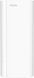 Система WiFi-Mesh TENDA MX12 NOVA AX3000, 3мод (MX12-KIT-3) [104691], фото 7