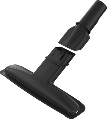 Акумуляторний пилосос Electrolux EP51AH18SW (910008072) [204372]