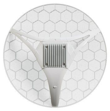 Маршрутизатор MikroTik LHG LTE18 (LHGGM&EG18-EA) [104589]