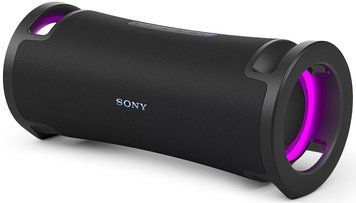 Акустична система Sony ULT FIELD 7 (SRSULT70.SP6) [113306]