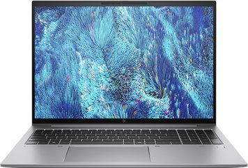 Ноутбук HP ZBook Firefly 16 G11 16" WUXGA IPS,300n,5MP/U5-125H(4.5)/16Gb/SSD512Gb/Arc Graphics/FPS/Підсв/DOS (B30DNES) [400364]