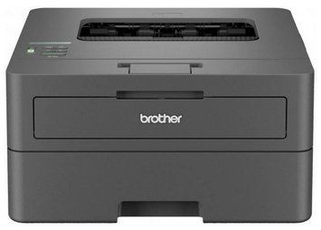 Принтер Brother (HLL2442DWYJ1) [201084]