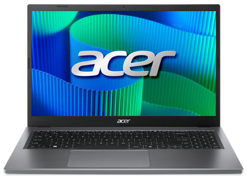 Ноутбук Acer Extensa 15 EX215-24-R5ZG Steel Gray (NX.EJ5EU.008) [200141]