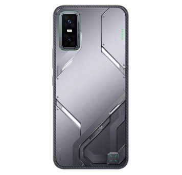 Смартфон Infinix (GT 30 PRO X6873 12/256GB Shadow Ash) [610673]