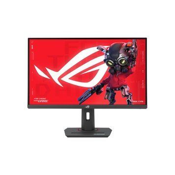 Монітор ASUS XG27ACMS (90LM0BE0-B01171) [730203]