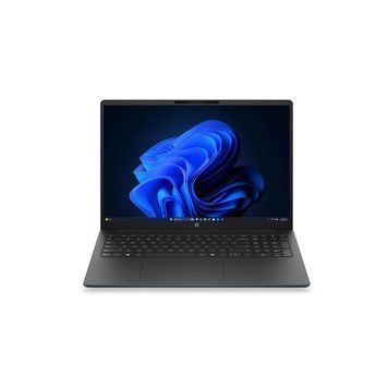 Ноутбук HP 200 G2i (DS9F5ET) [732176]